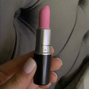 MAC Saint Germain Lipstick